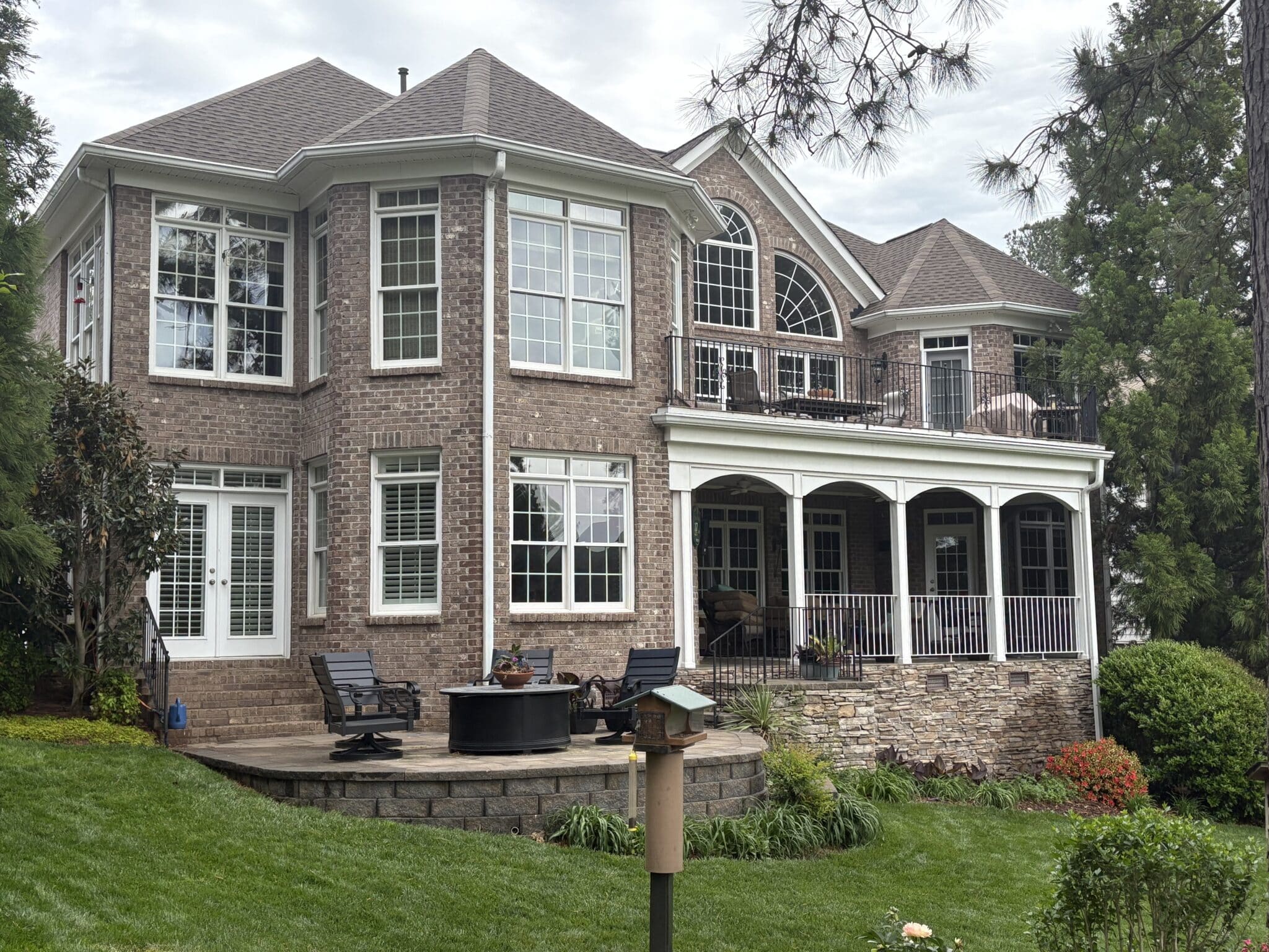 Signs Your Property May Need New Siding Sooner Than You Think